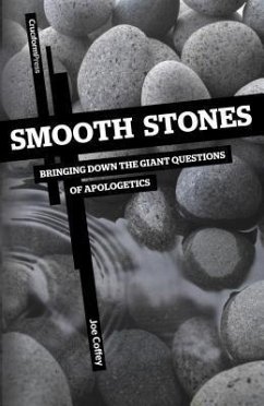 Smooth Stones (eBook, ePUB)
