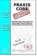 PRAXIS Core Test Strategy (eBook, ePUB) - Bild 1