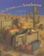 Bedtime in the Southwest (eBook, ePUB) - Bild 1