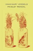 Imaginary Vessels (eBook, ePUB) Imaginary Vessels (eBook, ePUB)