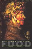 Food (eBook, ePUB) Food (eBook, ePUB)