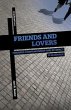 Friends and Lovers (eBook, ePUB) - Bild 1