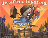 Josefina Javelina (eBook, ePUB) Josefina Javelina (eBook, ePUB)