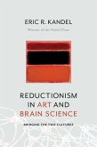 Reductionism in Art and Brain Science (eBook, ePUB)