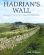 Hadrian's Wall (eBook, ePUB) - Bild 1