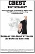 CBEST Test Strategy! Winning Multiple... - Bild 1