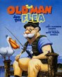 Old Man and the Flea (eBook, ePUB) - Bild 1
