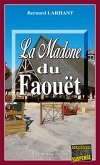 La Madone du Faouët (eBook, ePUB)