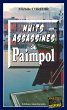 Nuits assassines à Paimpol (eBook,... - Bild 1