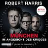 München (MP3-Download) - Bild 1