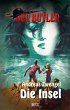 Der Butler 05: Die Insel (eBook, ePUB) - Bild 1