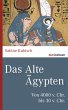 Das Alte Ägypten (eBook, ePUB) - Bild 1