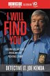 I Will Find You (eBook, ePUB) - Bild 1
