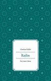 Railin (eBook, ePUB)