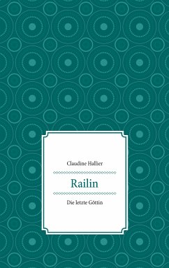 Railin (eBook, ePUB)