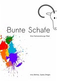 Bunte Schafe (eBook, ePUB)