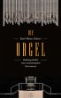 Die Orgel (eBook, PDF) - Bild 1