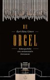 Die Orgel (eBook, PDF)