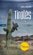 Tiroles (eBook, ePUB) - Bild 1