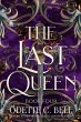 The Last Queen Book Four (eBook, ePUB) - Bild 1
