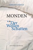Monden (eBook, ePUB)