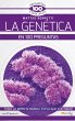 La Genética en 100 preguntas (eBook,... - Bild 1