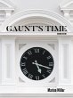 Gaunt's Time (2nd Edition) (eBook, ePUB) - Bild 1
