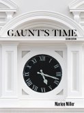 Gaunt's Time (2nd Edition) (eBook, ePUB)