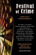 Festival of Crime : Nineteen Tales of... - Bild 1