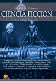 Breve historia de la Ciencia ficción (eBook, ePUB)