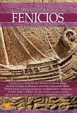 Breve historia de los fenicios (eBook, ePUB)