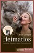 Heimatlos (eBook, ePUB) - Bild 1