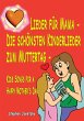 Lieder für Mama - Die schönsten... - Bild 1