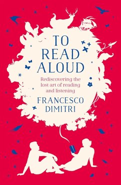 To Read Aloud (eBook, ePUB) - Dimitri, Francesco