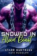 Snowed in with the Alien Beast (eBook,... - Bild 1
