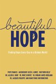 Beautiful Hope (eBook, ePUB)