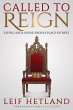 Called to Reign (eBook, ePUB) - Bild 1