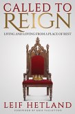 Called to Reign (eBook, ePUB)
