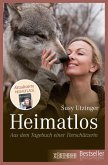 Heimatlos (eBook, PDF)