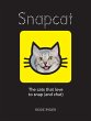 Snapcat (eBook, ePUB) - Bild 1