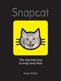 Snapcat (eBook, ePUB)