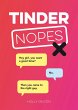 Tinder Nopes (eBook, ePUB) - Bild 1