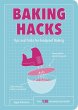 Baking Hacks (eBook, ePUB) - Bild 1