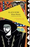 Black Robe (eBook, ePUB) Black Robe (eBook, ePUB)
