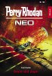 Beute und Jäger / Perry Rhodan - Neo... - Bild 1