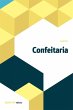 Confeitaria (eBook, ePUB) - Bild 1