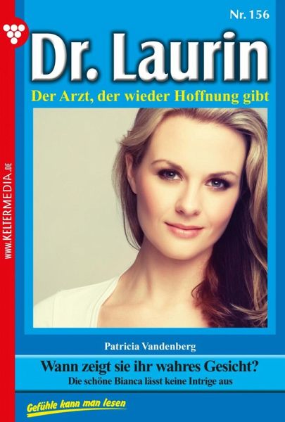 Wann zeigt sie ihr wahres Gesicht? (eBook, ePUB) Wann zeigt sie ihr wahres Gesicht? (eBook, ePUB)