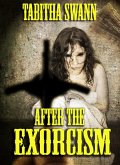 After The Exorcism (eBook, ePUB)