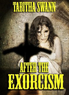 Cover After The Exorcism (eBook, ePUB)