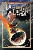 Destiny's Dream (eBook, ePUB)